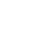 長科順-客供物料