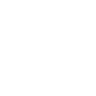 長科順-SMT貼片