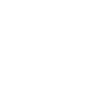 長科順-QA檢測